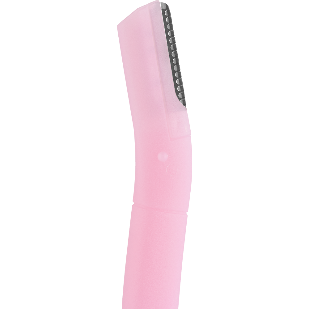 Cathy Doll Brow Shape Razors Set