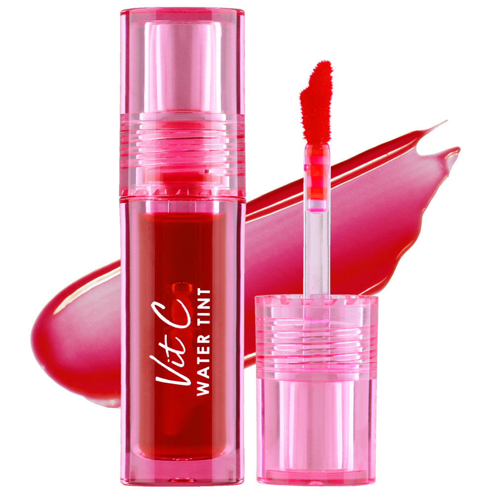 Cathy Doll Vit C Water Tint