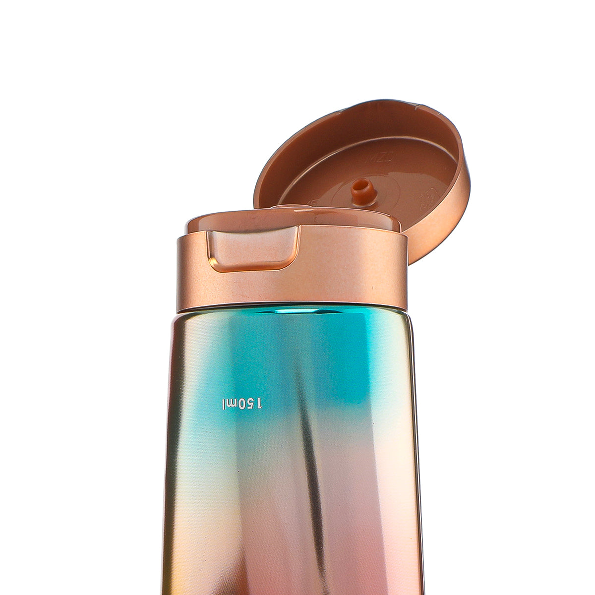 Cathy Doll Bare Heart Perfume Lotion - 150ml