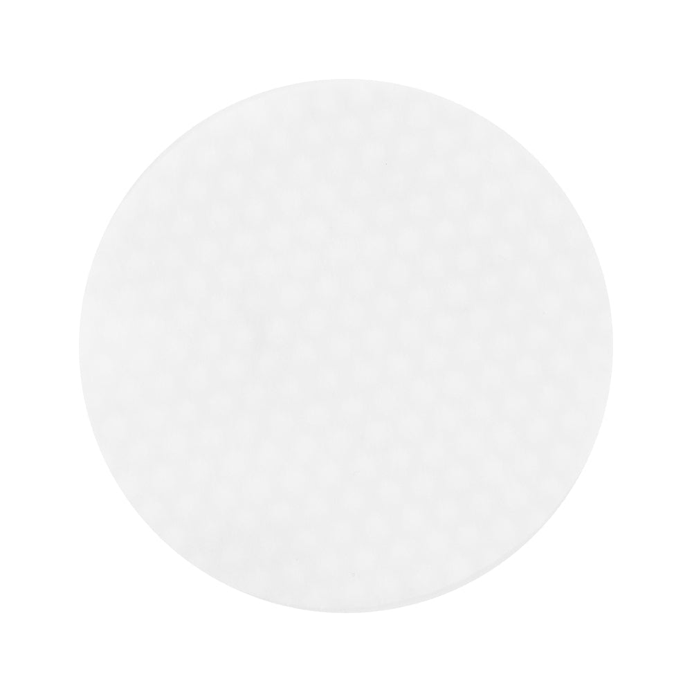 Cathy Doll Anti Acne Pad BHA - 40 Pads
