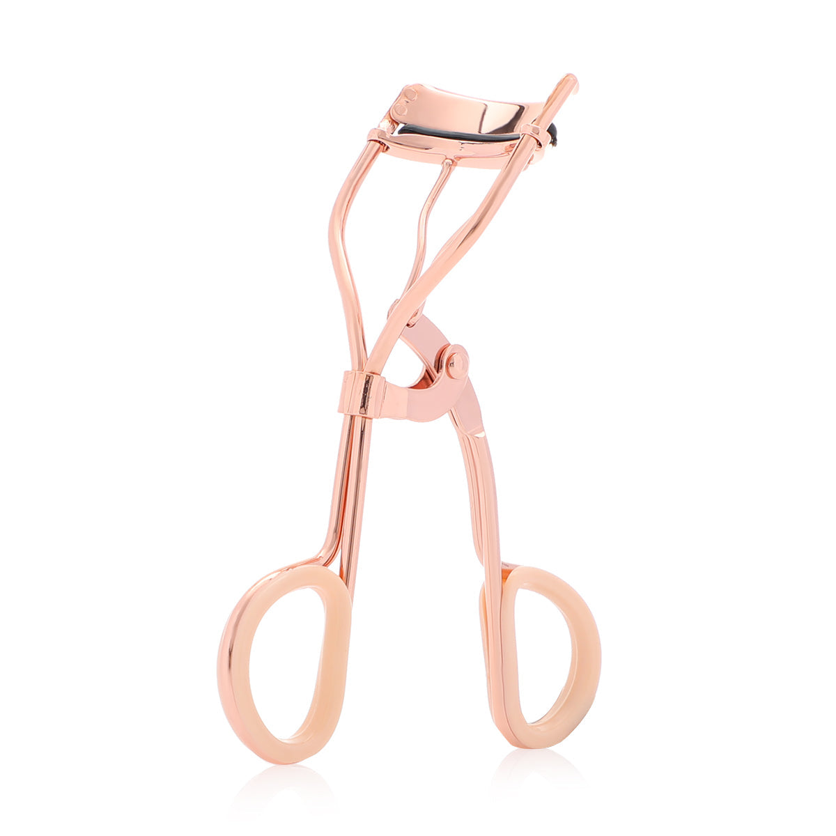 Cathy Doll Eyelash Curler