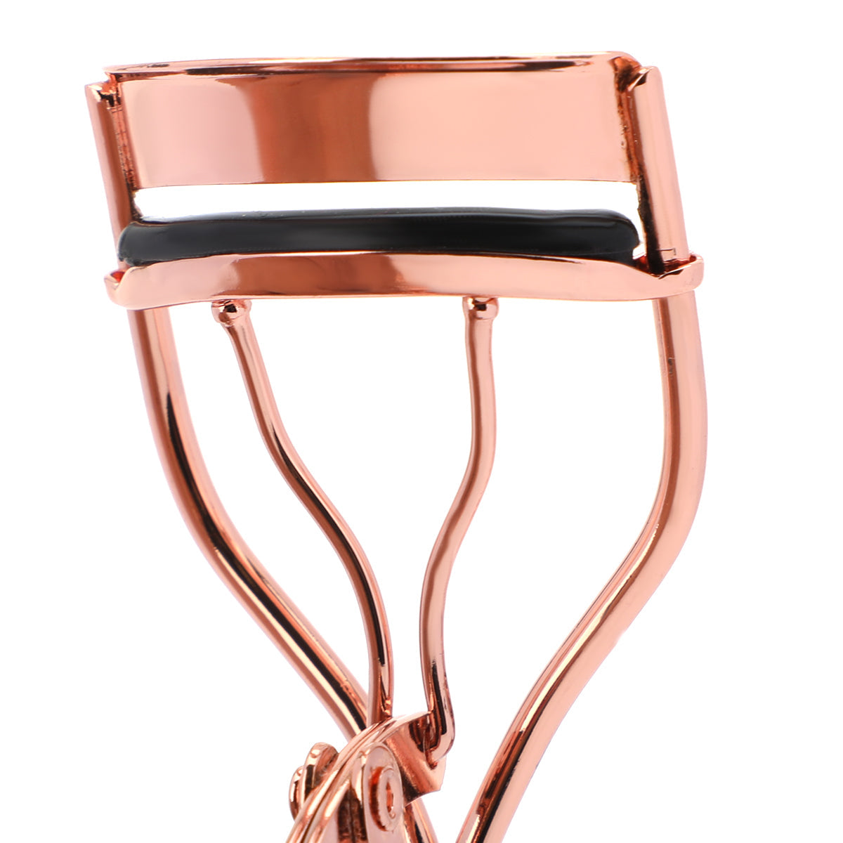 Cathy Doll Eyelash Curler