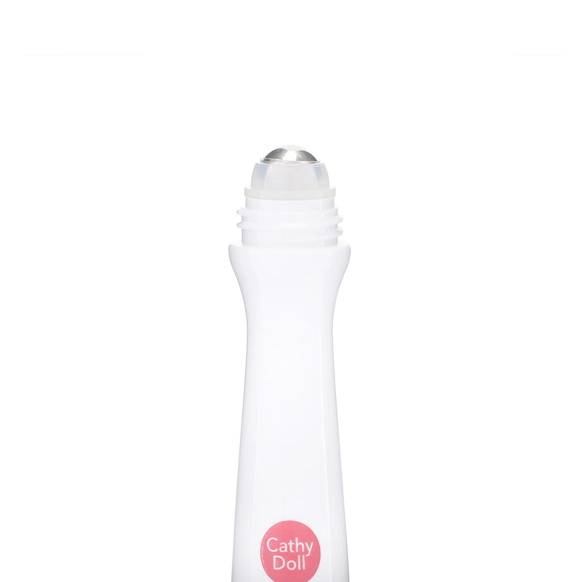 Cathy Doll Ready 2 White Milky Tone Up Eye Serum - 15ml