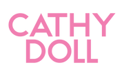 Cathy Doll Middle East logo
