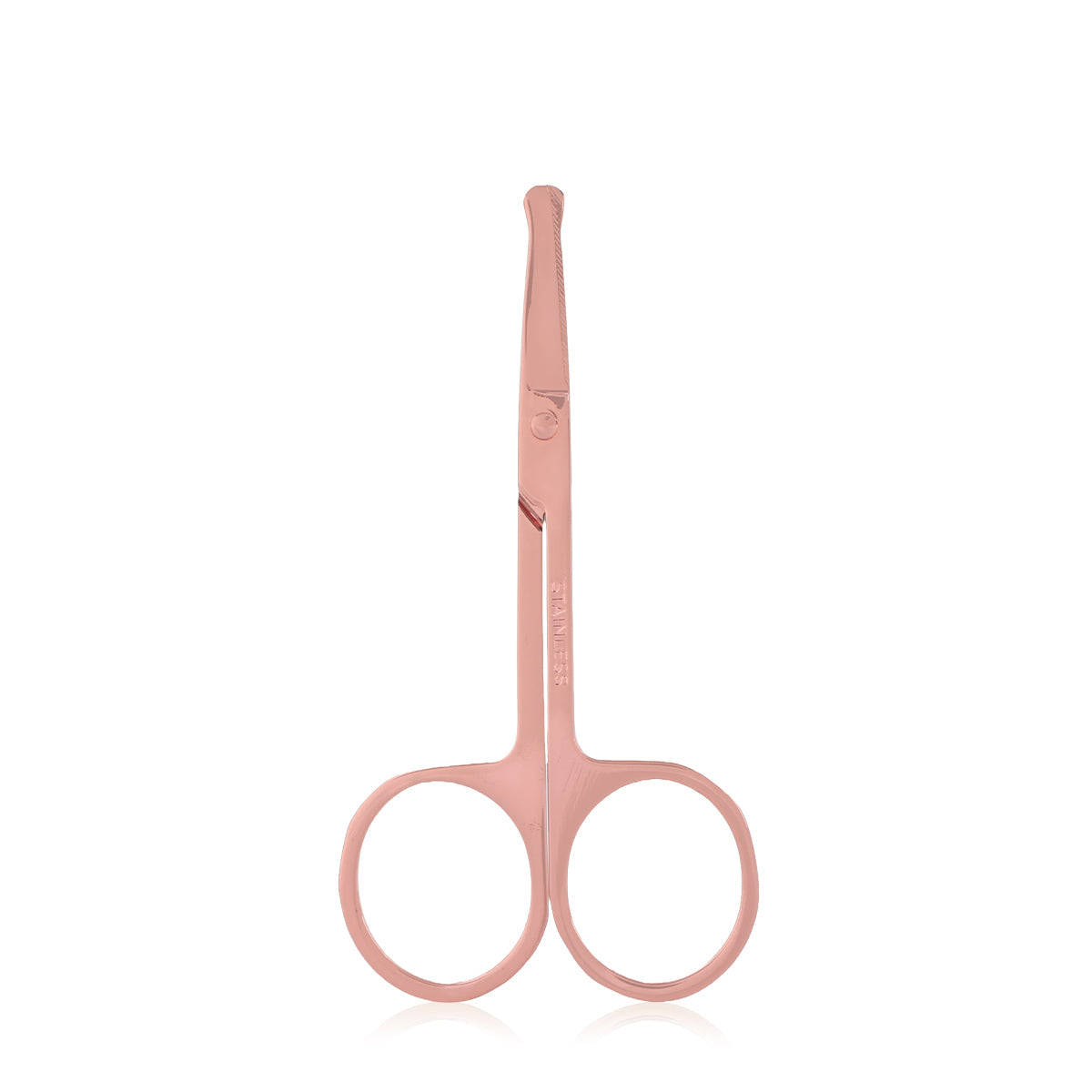 Cathy Doll Safety Eyebrow Scissors