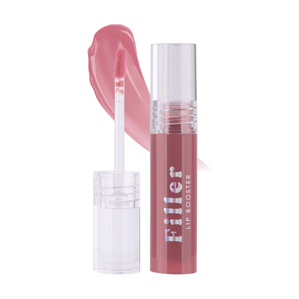 Cathy Doll Filler Lip Booster