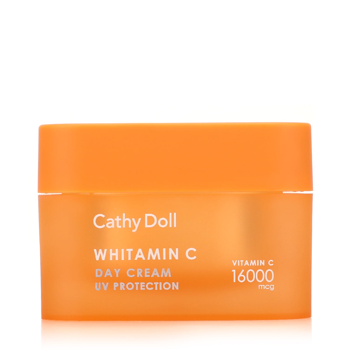 Cathy Doll Whitamin C Spot Cream - 50ml
